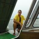 ���������� ������, ���� ������� Kosta1971, 54 ����, ������������ ��� ������