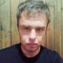 ���������� ���, ���� ������� ������, 38 ���, ������������ ��� ������, ����� � ���������, c�������� ���������, ���������