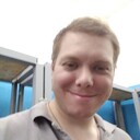 ���������� �������, ���� ������� ����������, 35 ���, ������������ ��� ������, ����� � ���������, ���������