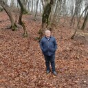  ,   , 53 ,   ,   , c 
