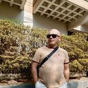  ,   Vladimir, 42 ,   ,   