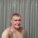 ���������� ������, ���� ������� ˸��, 34 ����, ������������ ��� ������, ����� � ���������, c�������� ���������, ���������