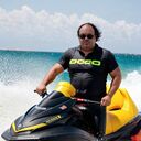 ���������� �����-���������, ���� ������� �����, 42 ����, ������������ ��� ������, ����� � ���������, c�������� ���������