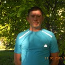  ,   Denis, 48 ,   