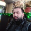 ���������� ������, ���� ������� ������, 30 ���, ������������ ��� ������, ����� � ���������, c�������� ���������