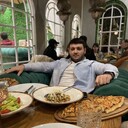 ���������� ������-��-����, ���� ������� �����, 29 ���, ������������ ��� ������, ����� � ���������