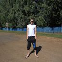 ���������� ���, ���� ������� ����, 38 ���, ������������ ��� ������, ����� � ���������, c�������� ���������