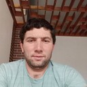 ���������� �����, ���� ����� Ruslan, 25 ���, ������������ ��� ������, ����� � ���������, c�������� ���������