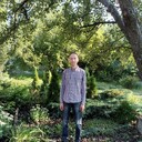 ���������� �������, ���� ������� ������, 41 ���, ������������ ��� ����� � ���������, c�������� ���������