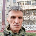 ���������� ���������, ���� ������� �������, 49 ���, ������������ ��� ������, ����� � ���������