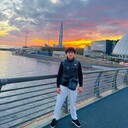 ���������� �����-���������, ���� ����� ����, 24 ����, ������������ ��� ������, ����� � ���������