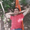 ���������� ������, ���� ������� ����, 31 ���, ������������ ��� ������, ����� � ���������, c�������� ���������