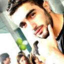  ,   , 35 ,   ,   , c 