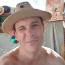  ,   , 39 ,   ,   , 