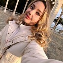 ���������� Boyalik, ���� ������� Darina, 20 ���, ������������ ��� ����� � ���������, c�������� ���������