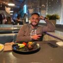 ���������� ������, ���� ������� ����, 38 ���, ������������ ��� ������, ����� � ���������