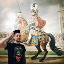  -,   Seryozha, 35 ,     , c 