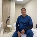 ���������� ������, ���� ������� �������, 46 ���, ������������ ��� ������, ����� � ���������