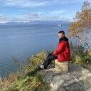 ���������� �������, ���� ������� ������, 34 ����, ������������ 