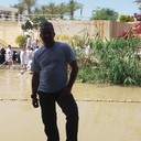 ���������� ������, ���� ������� NIK, 43 ����, ������������ ��� ������, ����� � ���������, c�������� ���������