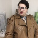   ,   , 35 ,   c 