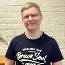 ���������� ������, ���� ������� �����, 36 ���, ������������ ��� ����� � ���������, c�������� ���������