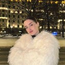 ���������� �����������, ���� ������� ������, 30 ���, ������������ ��� ������, ����� � ���������, c�������� ���������, ���������