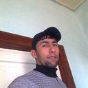  ,   Salambek, 37 ,   ,   , c 