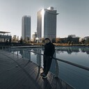 ���������� ������, ���� ������� Nusrat, 26 ���, ������������ ��� ������, ����� � ���������