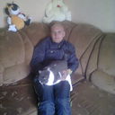  ,   , 50 ,   ,   , c 