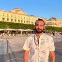 ���������� �����������, ���� ������� ������, 37 ���, ������������ ��� ������, ����� � ���������