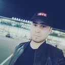 ���������� ������, ���� ������� ���, 31 ���, ������������ ��� ������, ����� � ���������, c�������� ���������