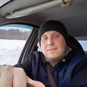 ���������� ���������, ���� ������� ���������, 39 ���, ������������ ��� ������, ����� � ���������, c�������� ���������