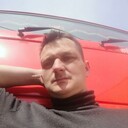  ,   , 37 ,     , c , 