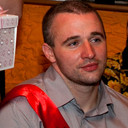 ���������� ������������, ���� ������� �������, 38 ���, ������������ ��� ������, ����� � ���������, c�������� ���������