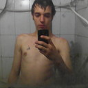 ���������� �������, ���� ������� ������, 32 ����, ������������ ��� ������, ����� � ���������, c�������� ���������