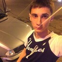  ,   , 30 ,   ,   , c , 