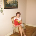 ���������� �����-���������, ���� ������� ������, 45 ���, ������������ ��� ������, ����� � ���������, c�������� ���������