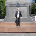 ,   Alekcei, 40 ,   