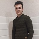  ,   ELBEK, 29 ,   ,   , c 