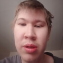 ���������� ���, ���� ����� ������, 23 ����, ������������ ��� ������, ����� � ���������