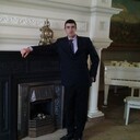 ���������� ������, ���� ������� ���������, 43 ����, ������������ 