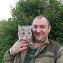 ���������� ������������, ���� ������� ������, 50 ���, ������������ ��� c�������� ���������