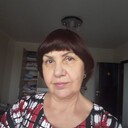  ,   , 67 ,   c 