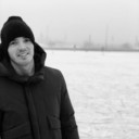 ���������� �����, ���� ������� ����, 30 ���, ������������ ��� ������, ����� � ���������, c�������� ���������