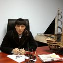  ,   Aitu, 39 ,   ,   , c 