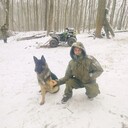  ,   , 30 ,   ,   , 