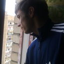 ���������� ����, ���� ������� �������, 35 ���, ������������ ��� ������, ����� � ���������, c�������� ���������