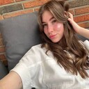 ���������� ������, ���� ������� ����������, 27 ���, ������������ ��� ������, ����� � ���������, c�������� ���������