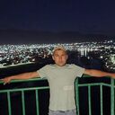 ���������� ������, ���� ������� ���, 37 ���, ������������ ��� ������, ����� � ���������